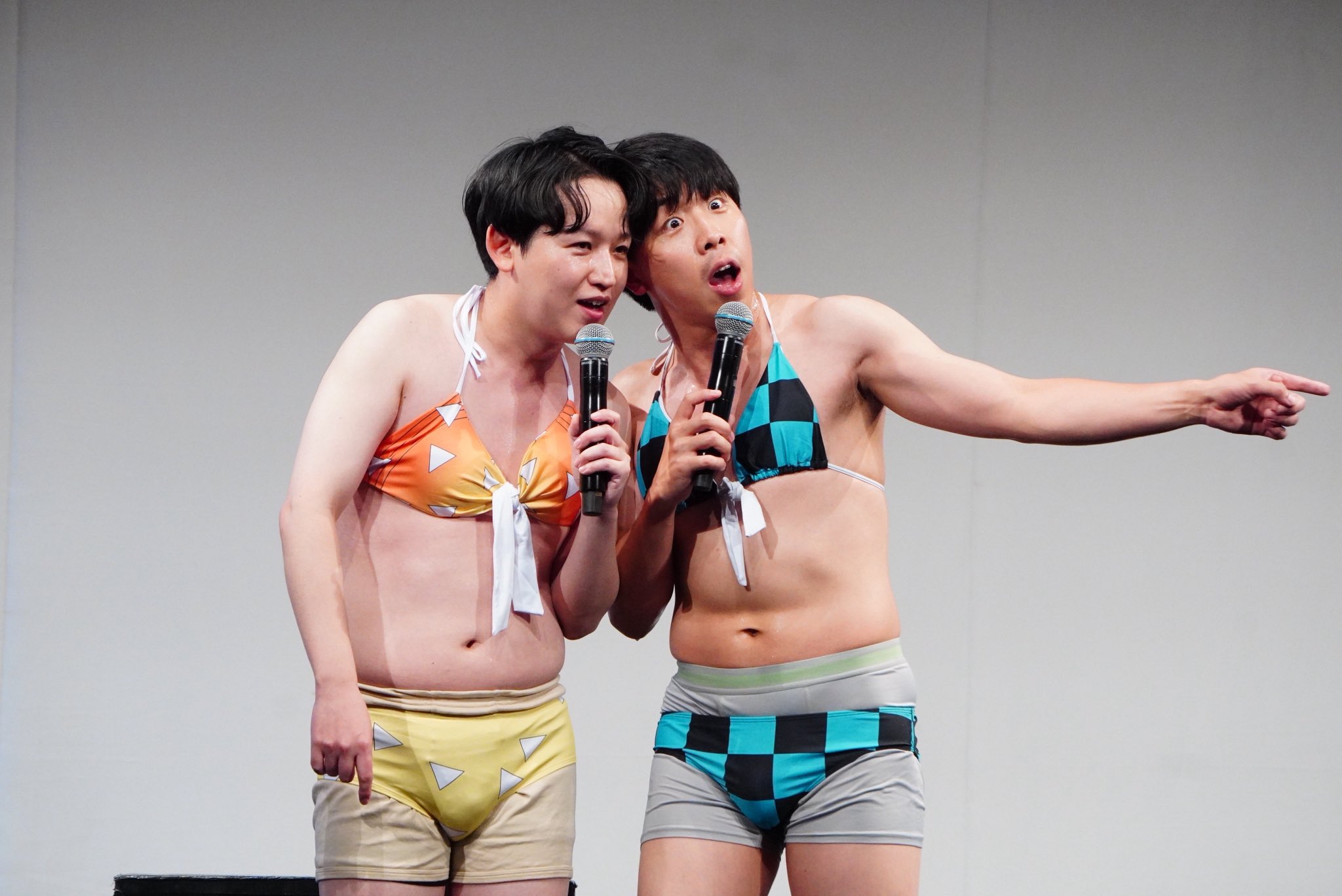 鬼滅のサイヤさん専用 Amazon.co.jp: BASETAKE 新しい 鬼滅の刃 継国 縁壱 刀 ABS