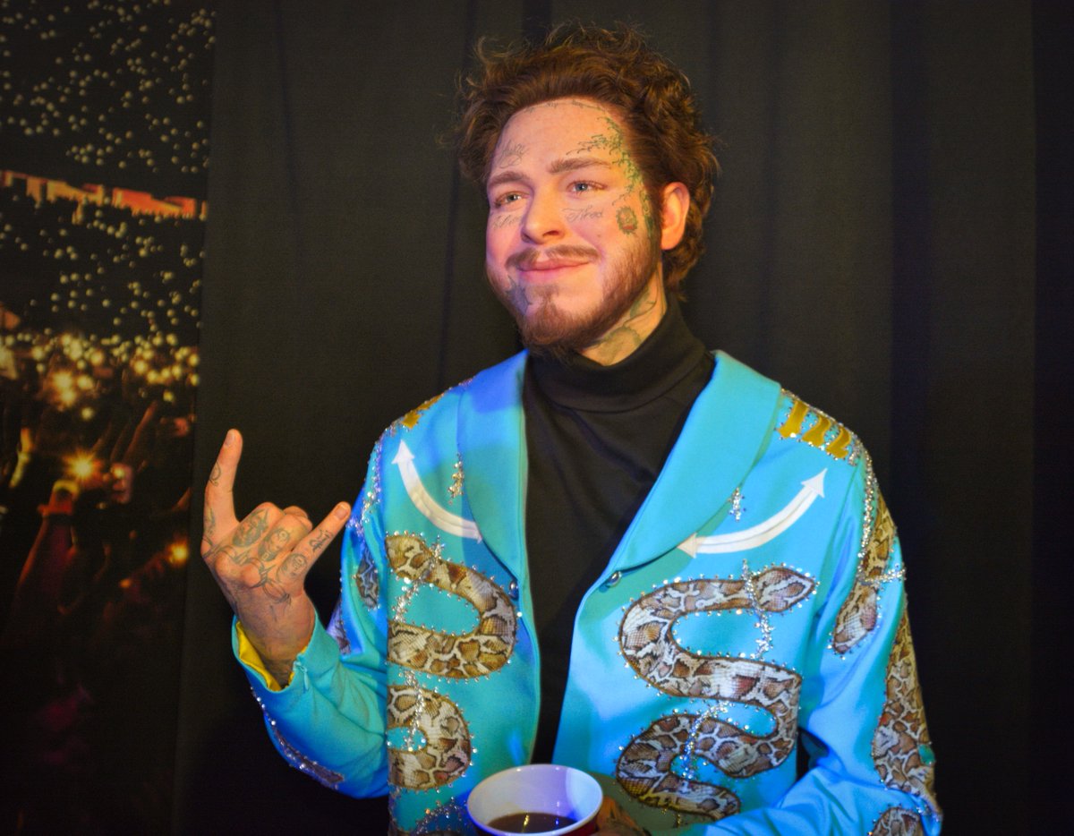 One ticket, four epic attractions!
Unlock access to the Hollywood Wax Museum, Hannah’s Maze of Mirrors, Castle of Chaos 5D Adventure, and Shoot for the Stars Mini-Golf with the link below:
 branson.com/attractions/ho…