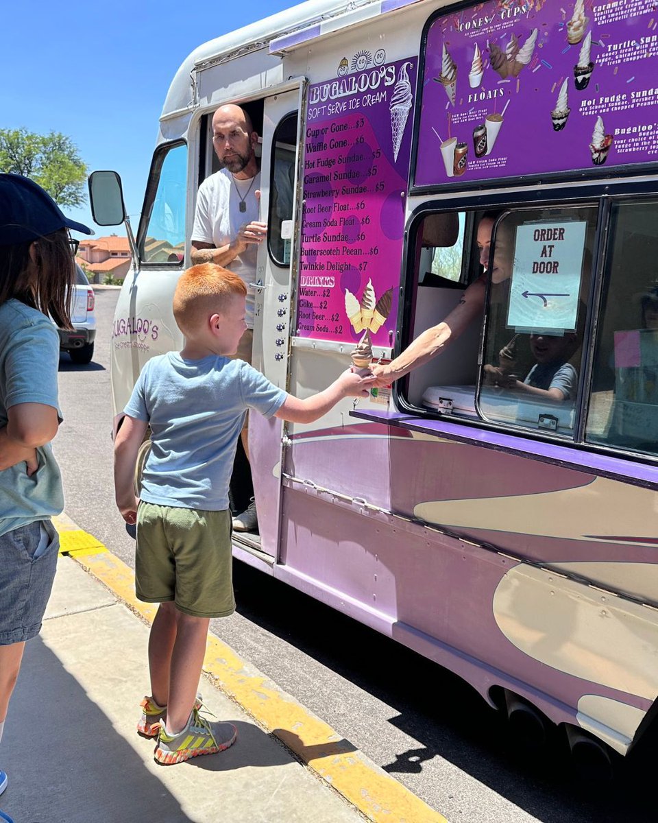 AlphaBEST Education tweet media