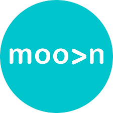 Moovn Kenya🇰🇪 tweet media