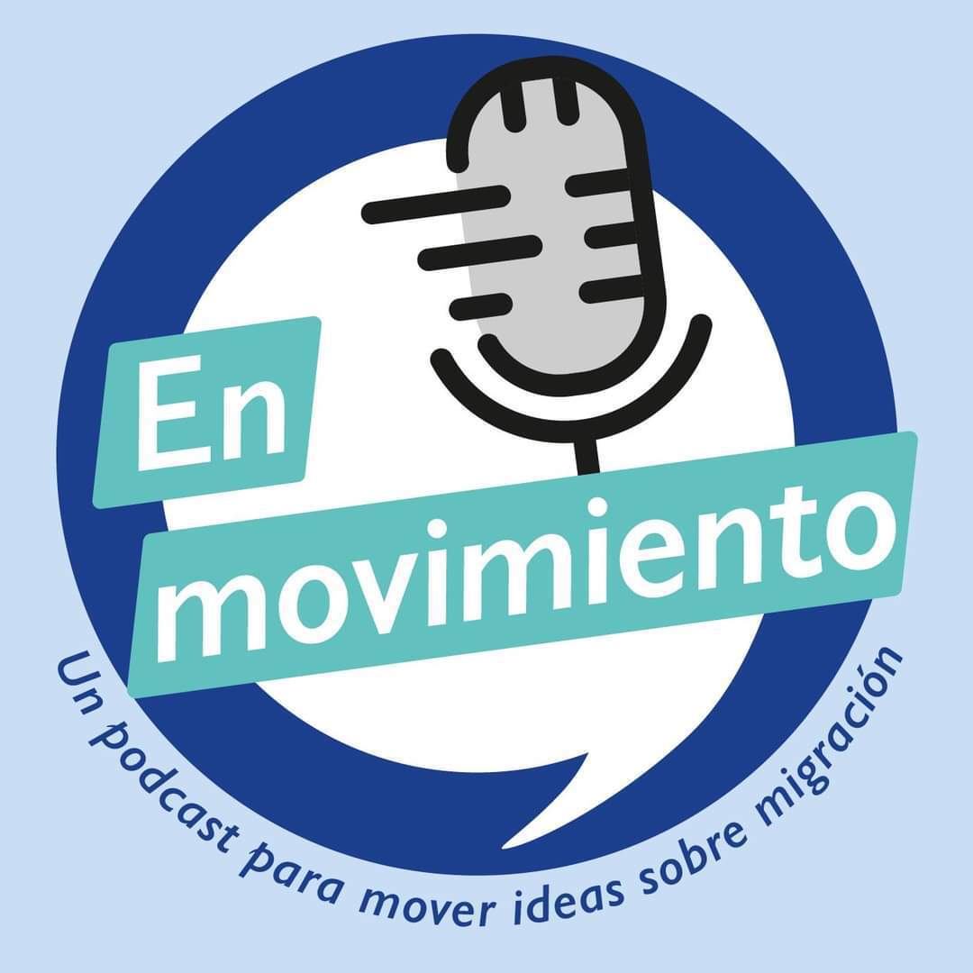 OIM_LAC's tweet image. En este episodio de nuestro podcast conoce la historia de una persona que fue víctima de explotación laboral.
Además hablamos con expertos sobre la trata de personas, cómo operan los victimarios y qué hacer para prevenir este delito.
🎧 Escúchalo 👉open.spotify.com/episode/34sbda…