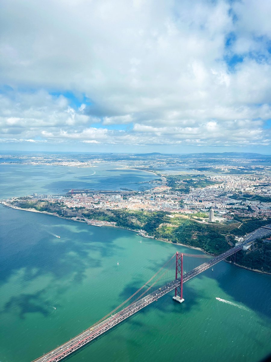 Tom ‘Wookie’ Ford tweet media