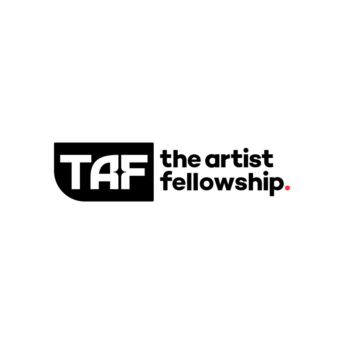 RICKSDAGREAT's tweet image. I just got officially onboarded into The Artist Fellowship (TAF) — a creative movement building at the intersection of art, purpose, and impact.
🎨 @tafship #TheArtistFellowship