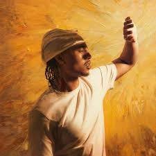 Rapium21's tweet image. Avis sur l'EP de Oboy Mafana 2 : 

#Oboy @OBOYofficiel #Musica
