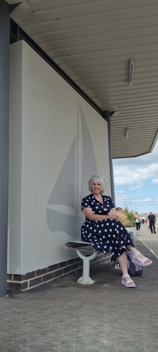 Samantha Jayne Jones (@samanthawinnet1) on Twitter photo Last day of the beach to ourselves before the millions descend on #northwales #summerholidays <a href="/OnlyNorthWales/">Only North Wales 🏴</a> <a href="/NWalesSocial/">#NorthWalesSocial ⬆️🏴🤝</a> #beachlife #colwynbay #WeatherAlert <a href="/yespreseli/">#indywales #annibyniaeth</a> #welshhistory #hanes #CymruAmByth Last day of the beach to ourselves before the millions descend on #northwales #summerholidays <a href="/OnlyNorthWales/">Only North Wales 🏴</a> <a href="/NWalesSocial/">#NorthWalesSocial ⬆️🏴🤝</a> #beachlife #colwynbay #WeatherAlert <a href="/yespreseli/">#indywales #annibyniaeth</a> #welshhistory #hanes #CymruAmByth