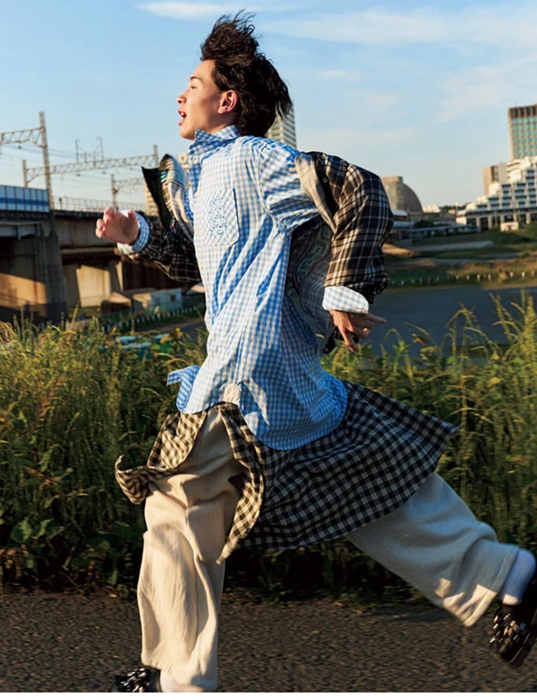 よ*の様 MAD PROFESSOR Little Green Wonder 歪 The Angry Video Game Nerd
