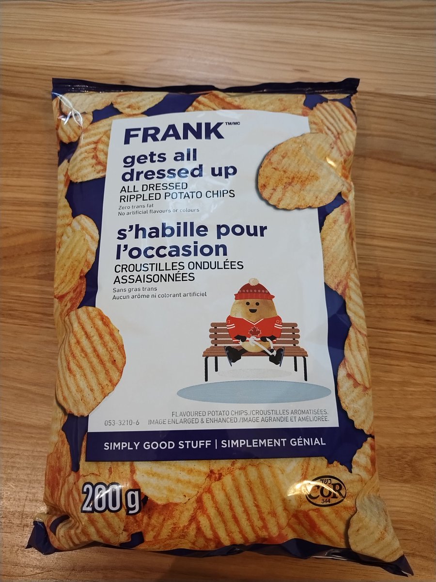TheOfficeCalvin's tweet image. Whoever was responsible for this brand image deserves a raise.