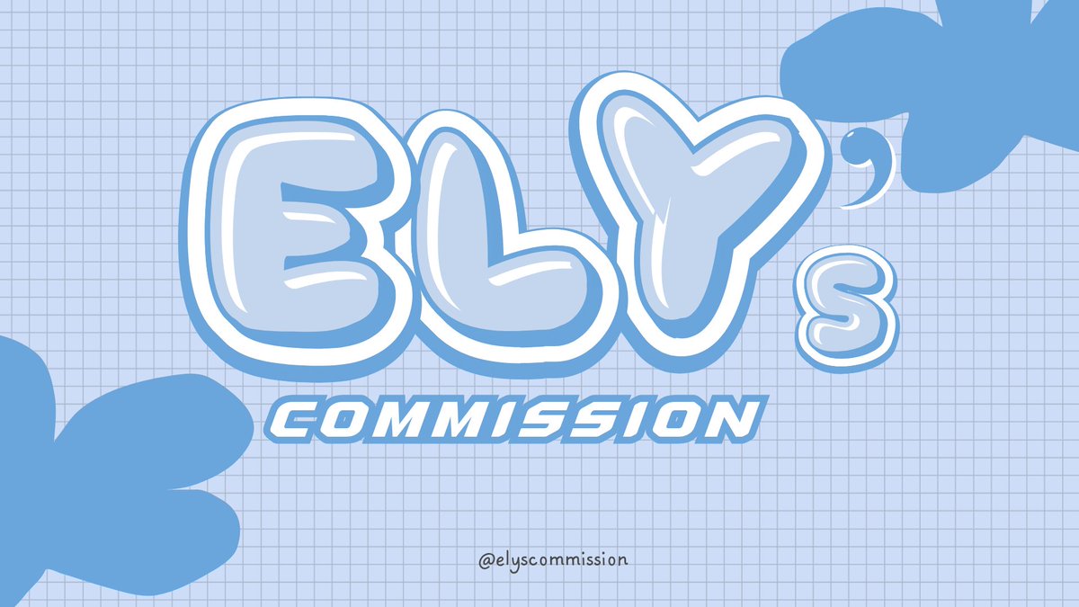 ely nursing commer | academic, graphics, video tweet media