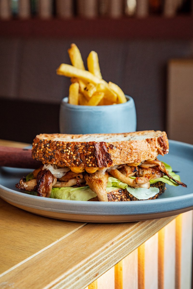 Junction tweet media