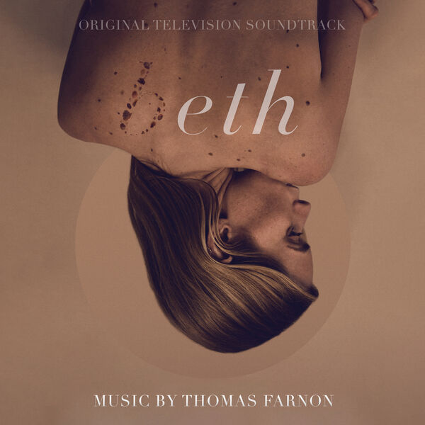 Soundtrack album released for <a href="/uzooleh/">Uzo Oleh</a>'s Channel 4 sci-fi drama 'Beth' starring Nicholas Pinnock &amp; Abbey Lee feat. music by <a href="/ThomasFarnon/">Thomas Farnon</a>. tinyurl.com/3shsuwvt