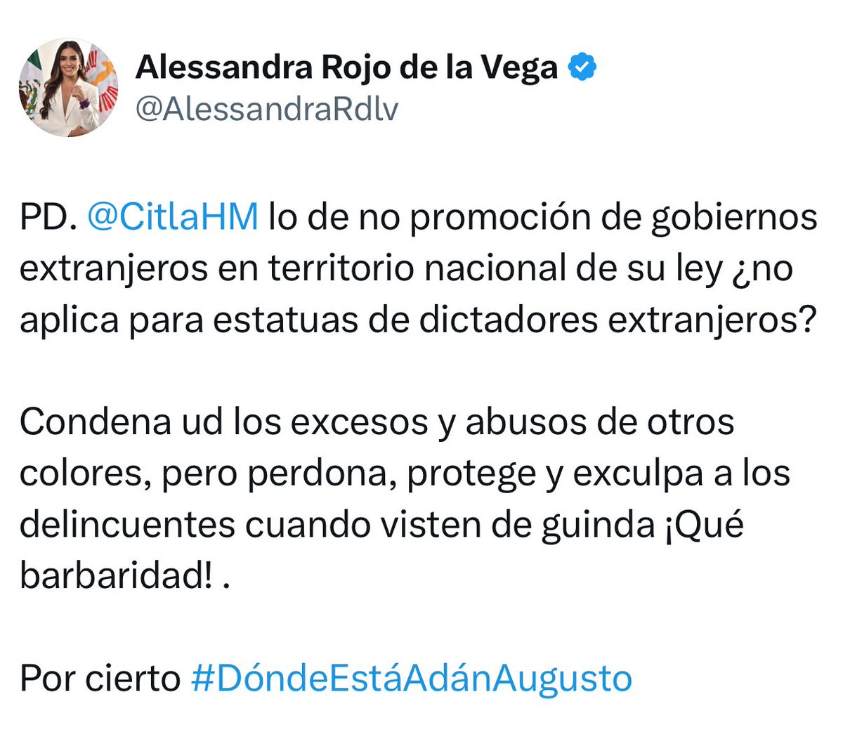 Tweet media one