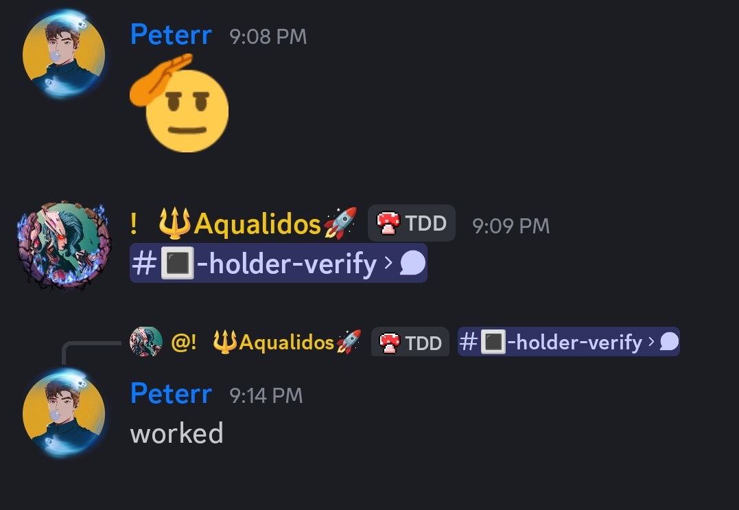 RetArDeD birdies tweet media
