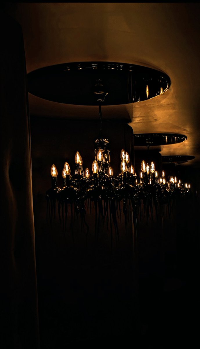 SorphyPa's tweet image. Who are you?
You are mine!
Hold my hand,
guide my path,
be my light
in the dark.
Show me the way
to your throne.
You are the one
I want to belong to.
Who are you?
I am yours!
Germany