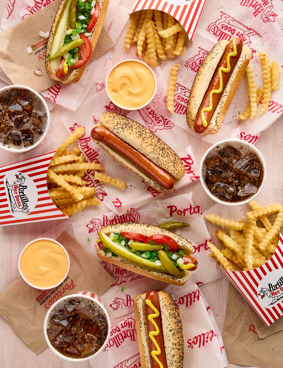 foodphotostudio.com tweet media