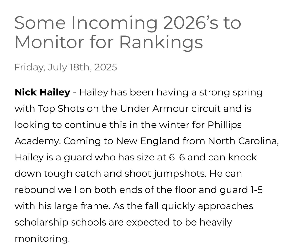 PABoysBball's tweet image. 