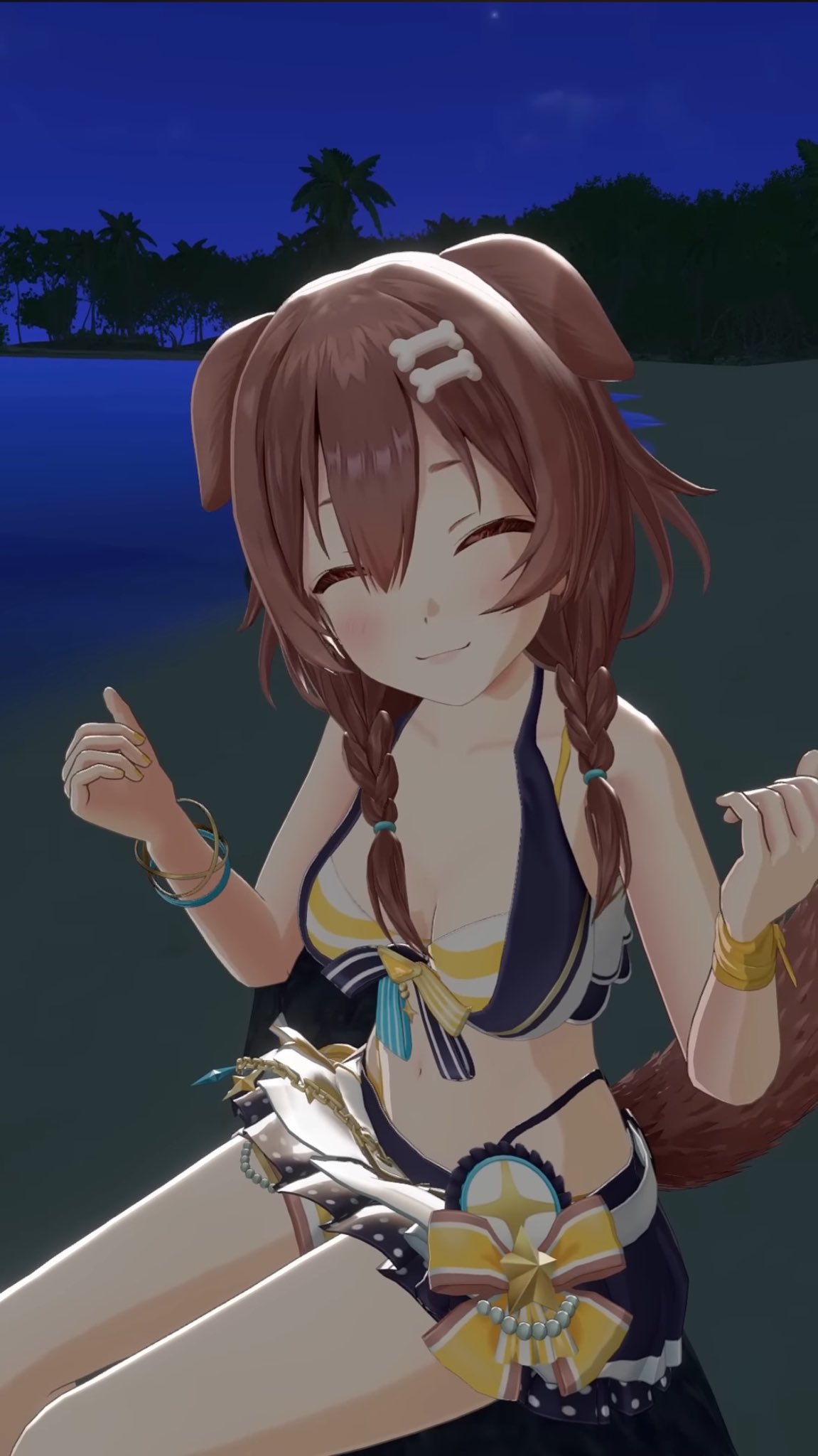 ★★ やんころ様 ★★ WIND BREAKER ころっと／兎耳山 丁子 | 4550621349089 | ポスト
