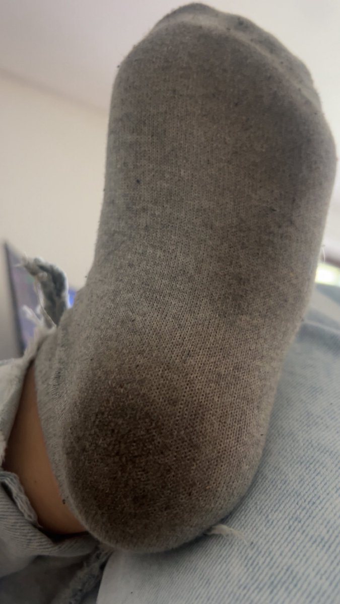 ZAHLSKLAVE GESUCHT ( NUR NOCH 3 HABEN DIE CHANCEN AUF EINE DOMINANTE HERRIN)‼️😈😈😈 #findom #Herrin #cashpiggy