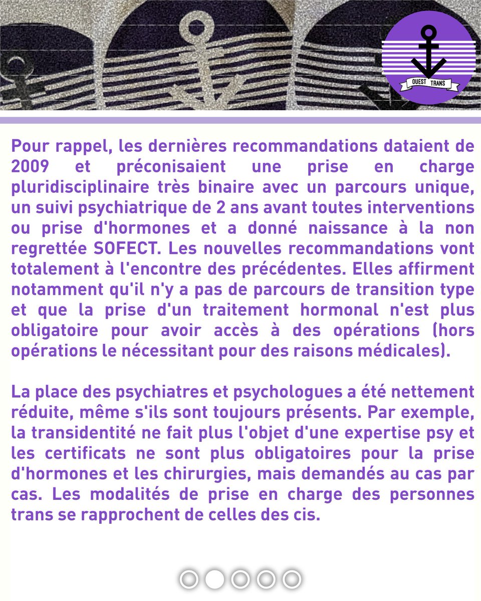 Ouest Trans tweet media