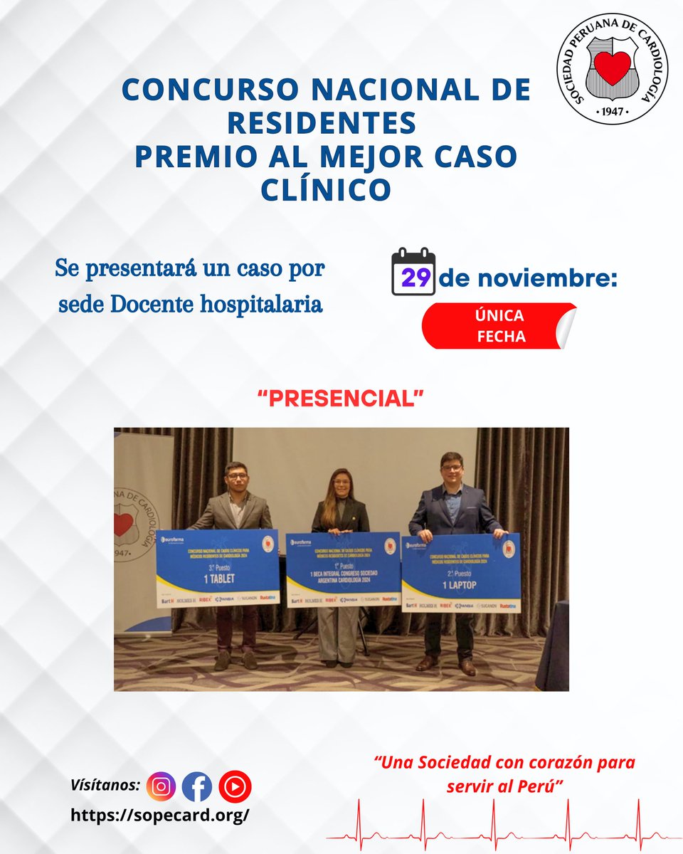 SOPECARD (@sopecard1947) on Twitter photo  SOPECARD (@sopecard1947) on Twitter photo