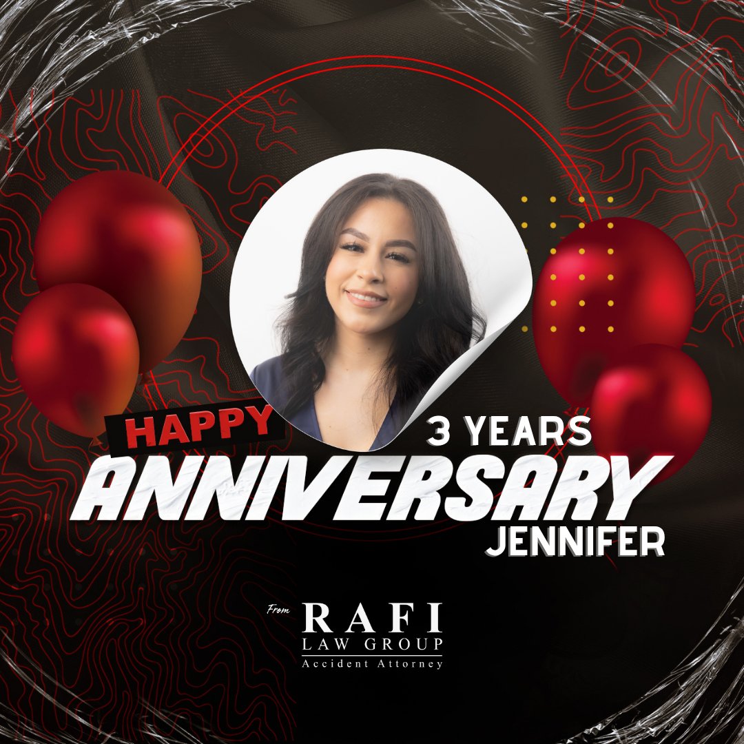 Happy Anniversary Jazmine, Celestina &amp;! 🎉