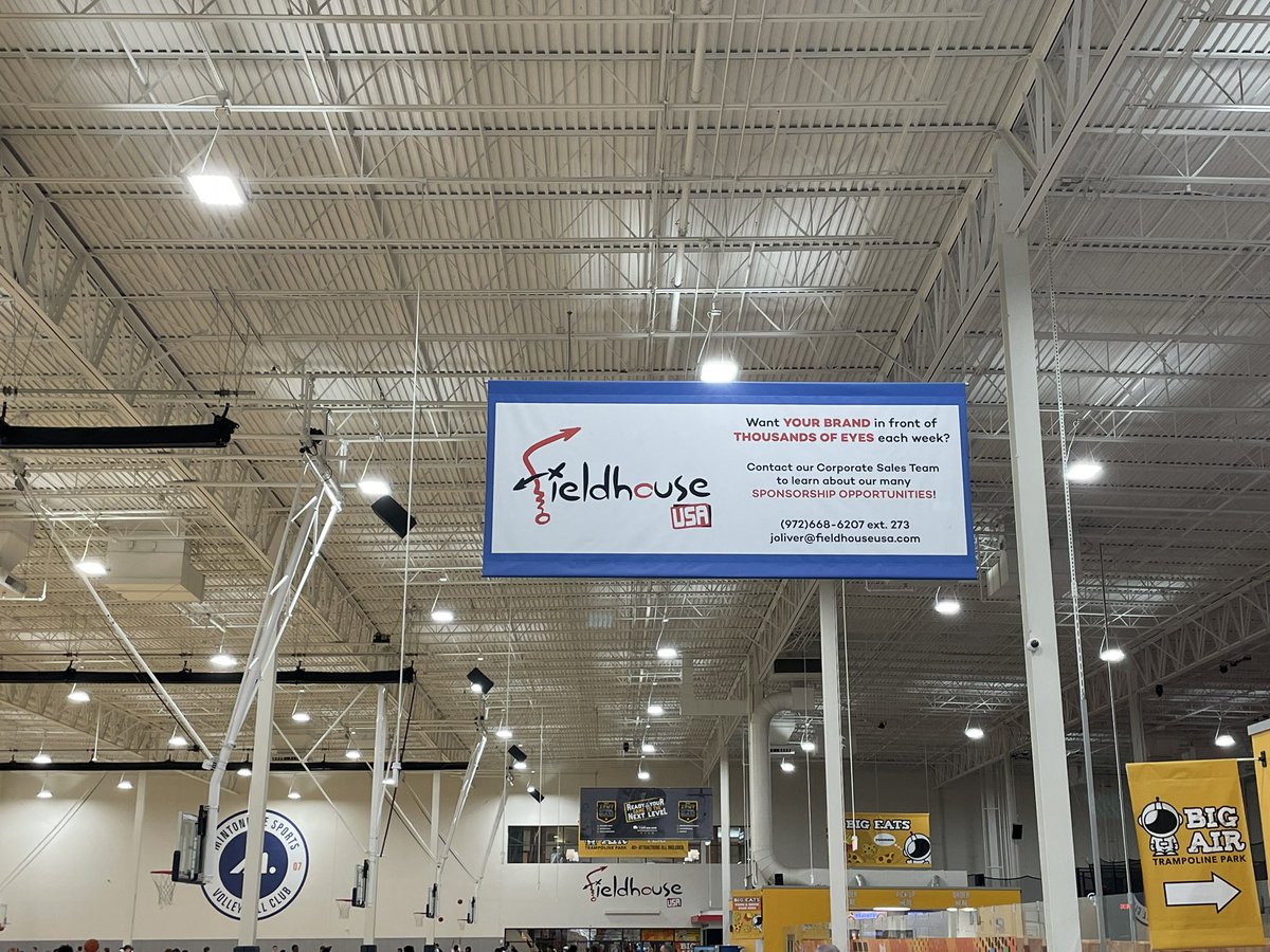 B-Rod Select tweet media