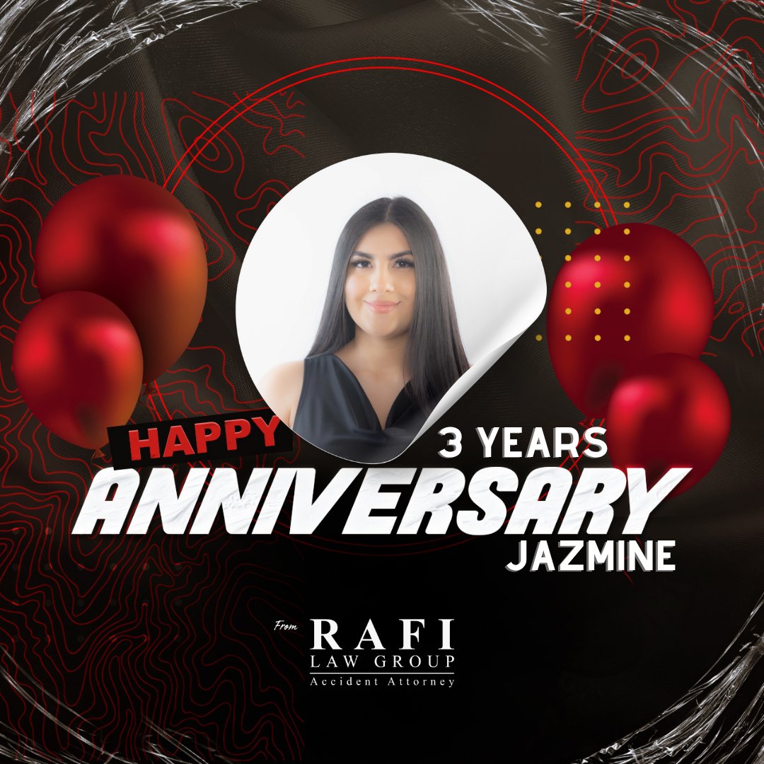 Rafi Law Group tweet media