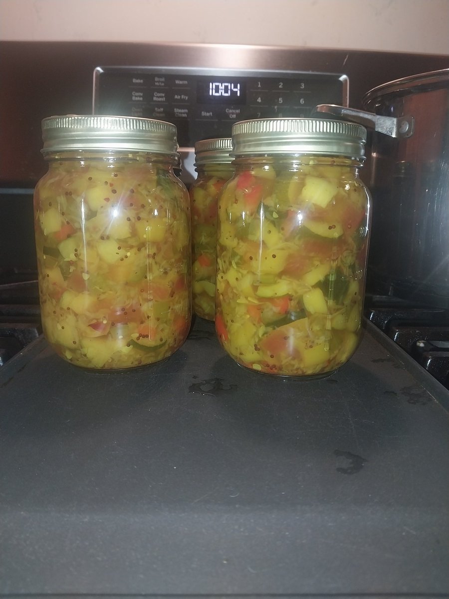 TeamBluesman's tweet image. I am looking for like-minded followers who would like to process your own food. Would be greatly appreciative if a big account would give us a shoutout. Just can't seem to pass the 1000 follower threshold. We do follow back all real accounts!