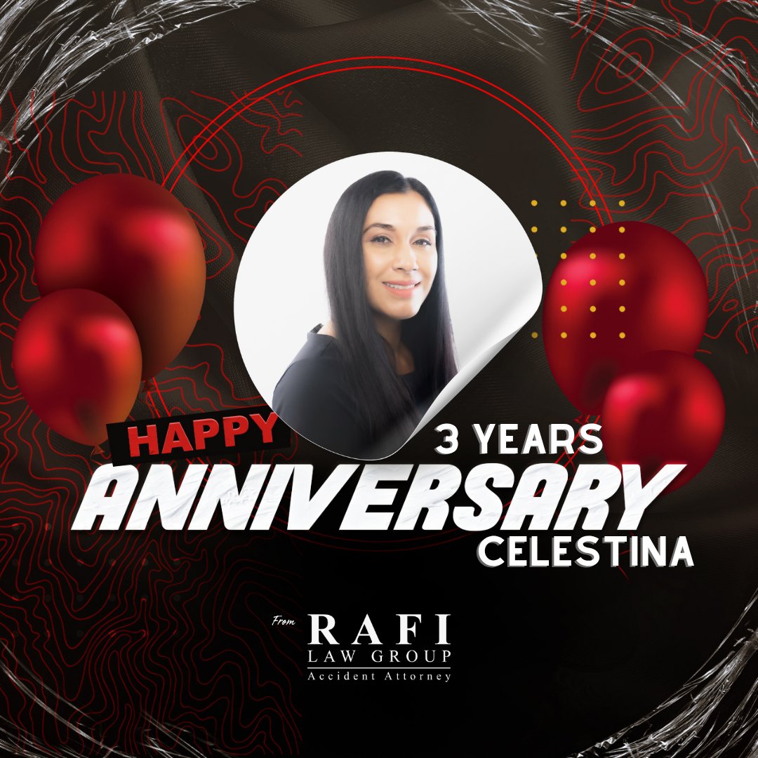 Rafi Law Group tweet media