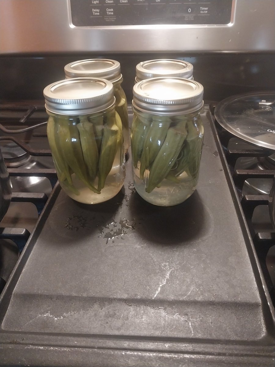 TeamBluesman's tweet image. I am looking for like-minded followers who would like to process your own food. Would be greatly appreciative if a big account would give us a shoutout. Just can't seem to pass the 1000 follower threshold. We do follow back all real accounts!
