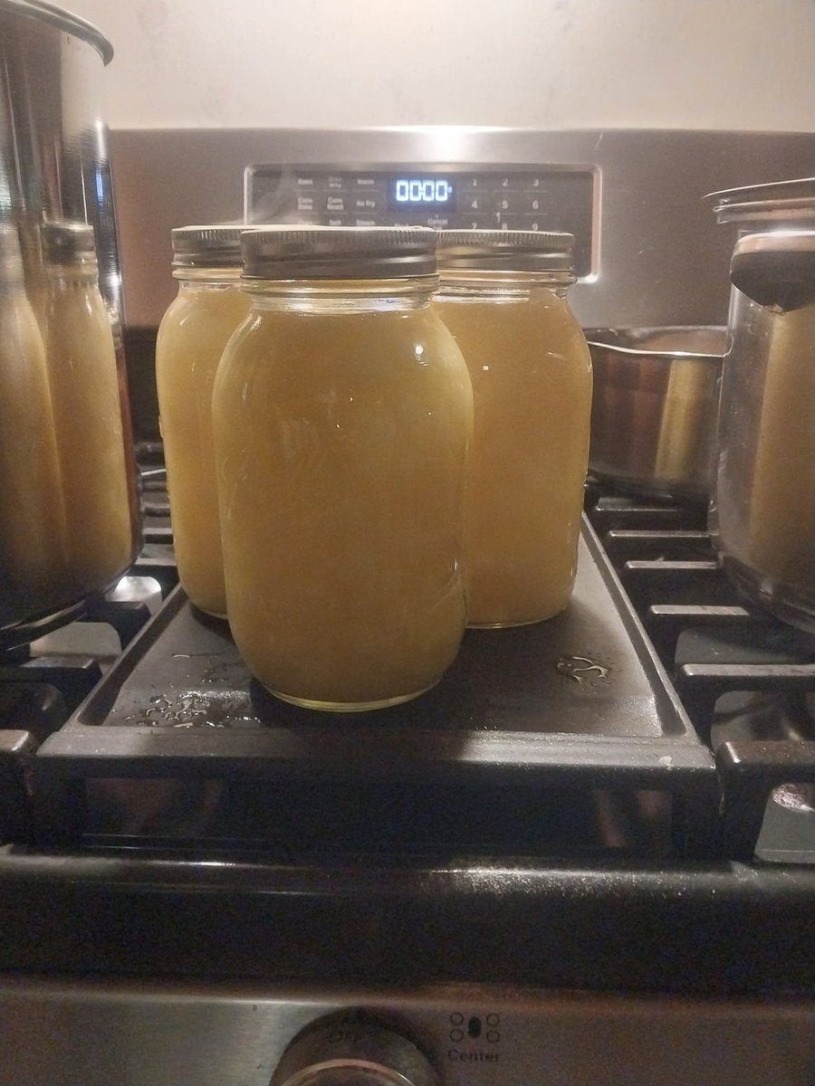 TeamBluesman's tweet image. I am looking for like-minded followers who would like to process your own food. Would be greatly appreciative if a big account would give us a shoutout. Just can't seem to pass the 1000 follower threshold. We do follow back all real accounts!