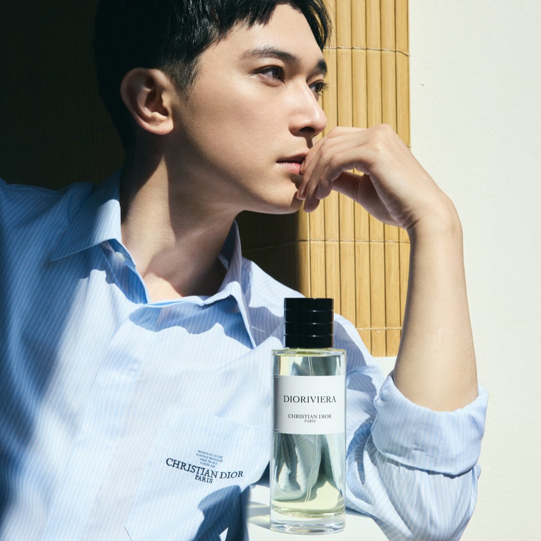 Dior Beauty Japan (@DiorBeautyJP) / X