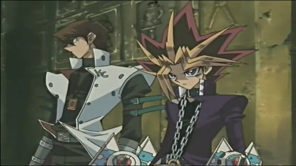 Daily Prideshipping tweet media