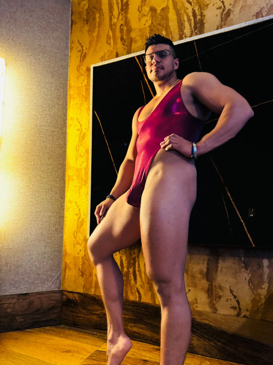 JerryModaOficial (@modajerry) on Twitter photo Variedad para todos los gustos en <a href="/ModaJerry/">JerryModaOficial</a>
Trajes de baรฑo
Pedido DM
๐ฑ4772561984 MSI ๐ณ
#underwear #sexytime #proudboys #sensually #gayboy #guy #lifestyle #sexy
๐๐๐ฏ๐ Aportaciรณn
Modelo ๐ธ <a href="/danfithot/">Cristian Landeros</a> Variedad para todos los gustos en <a href="/ModaJerry/">JerryModaOficial</a>
Trajes de baรฑo
Pedido DM
๐ฑ4772561984 MSI ๐ณ
#underwear #sexytime #proudboys #sensually #gayboy #guy #lifestyle #sexy
๐๐๐ฏ๐ Aportaciรณn
Modelo ๐ธ <a href="/danfithot/">Cristian Landeros</a>