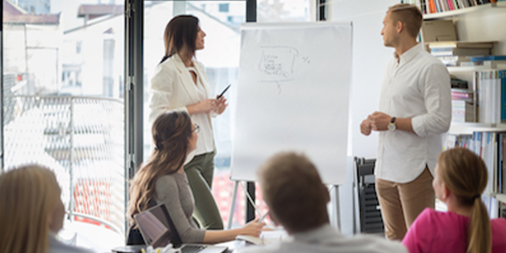 Avoid business failure - read our factsheet to help your #business succeed honeybarrett.co.uk/factsheets/gen…