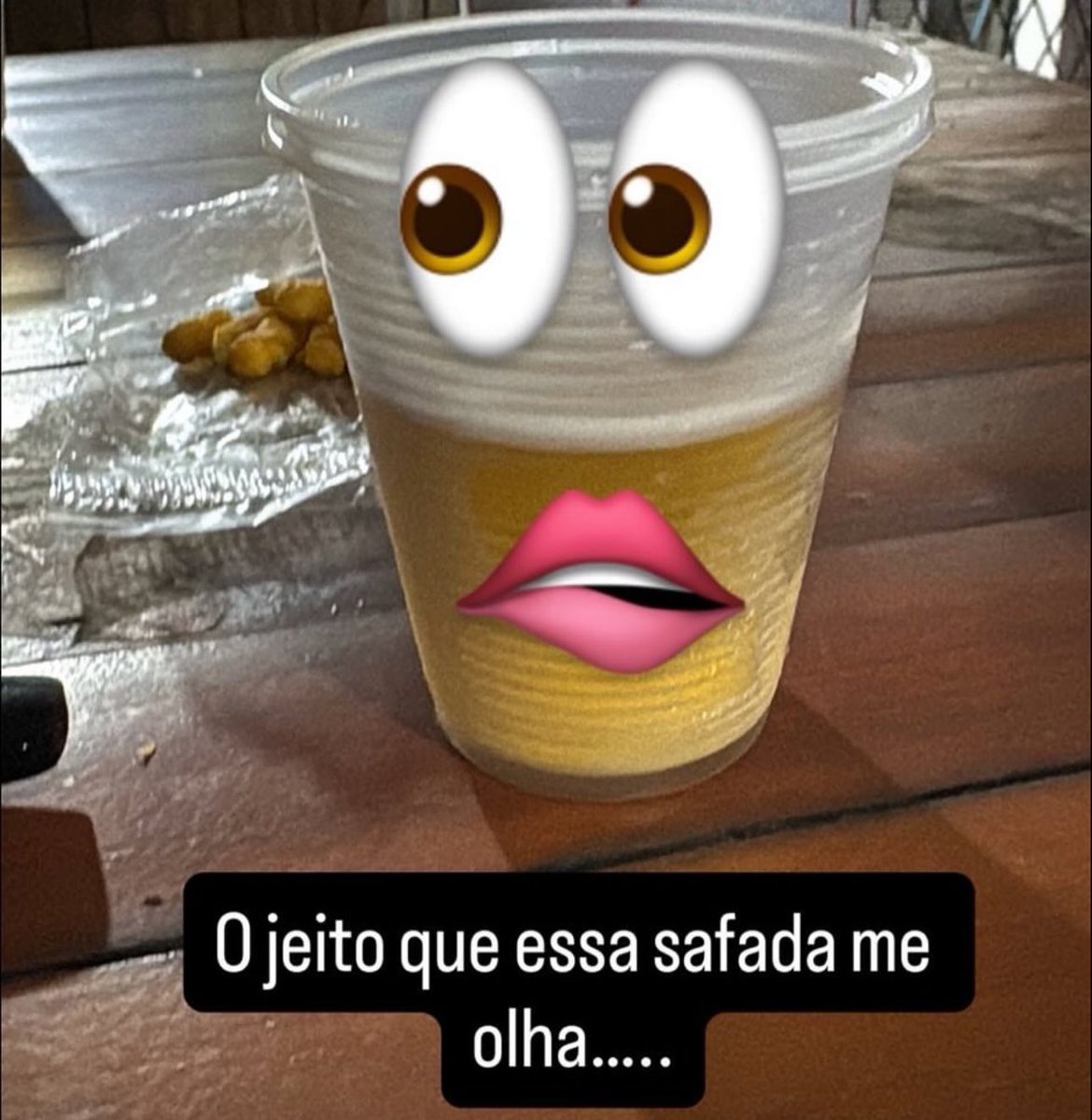 Shitpost só que de verdade (@shitpostverdade) on Twitter photo 