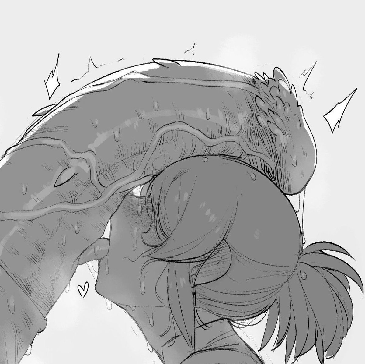 ErperTaboo's tweet photo. @kxddo_whxre Loli and cock~ https://t.co/7JSs3ZFVfd
