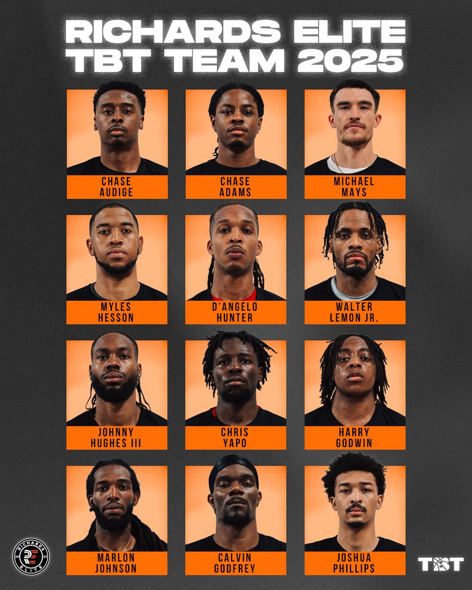 4 hours away… <a href="/thetournament/">TBT</a>