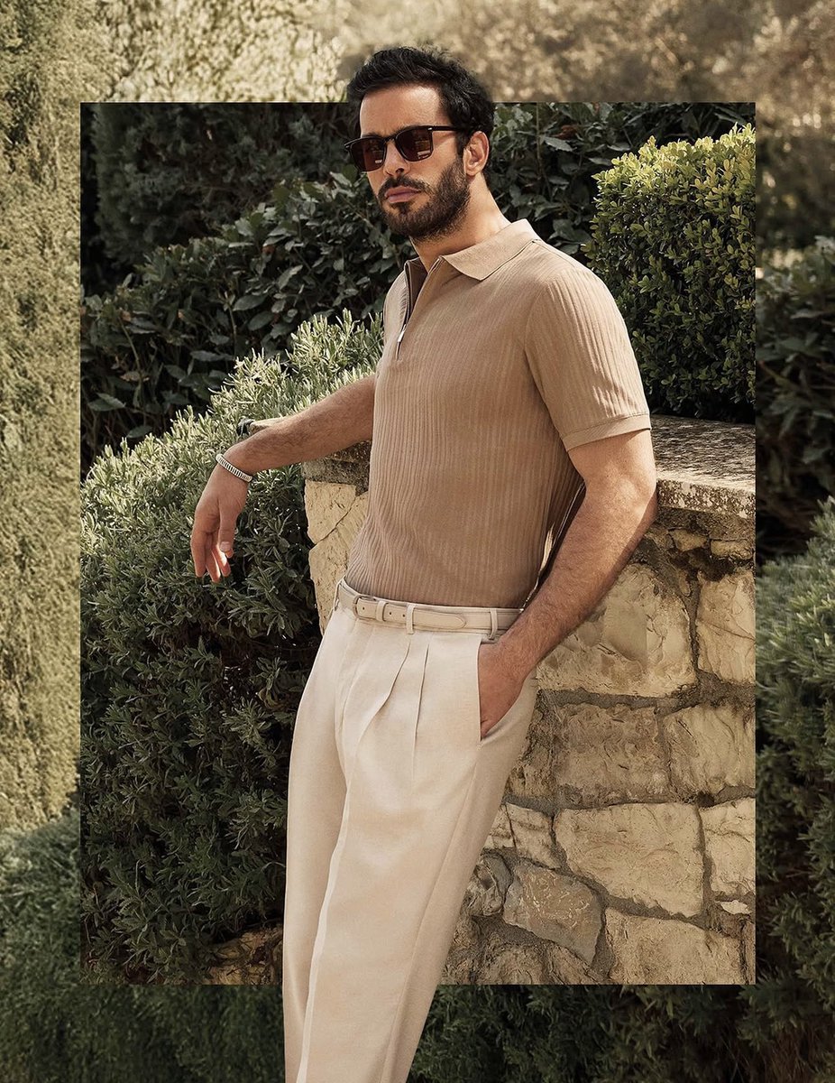 SaraLouTweets's tweet image. This look 👌🏼🔥

#BarışArduç | #BarışArduçKiğılı