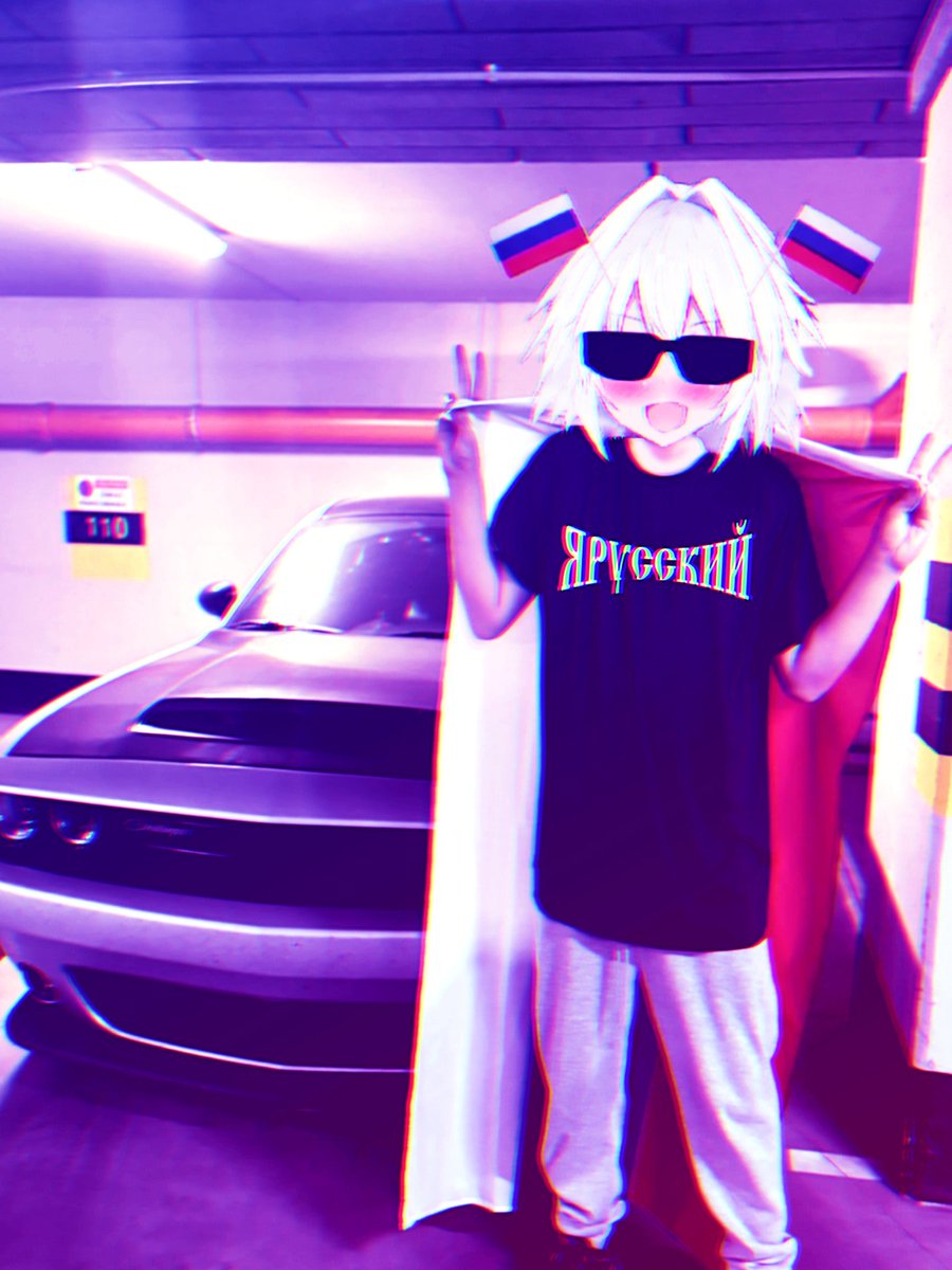 Hexlinov 💜 tweet media