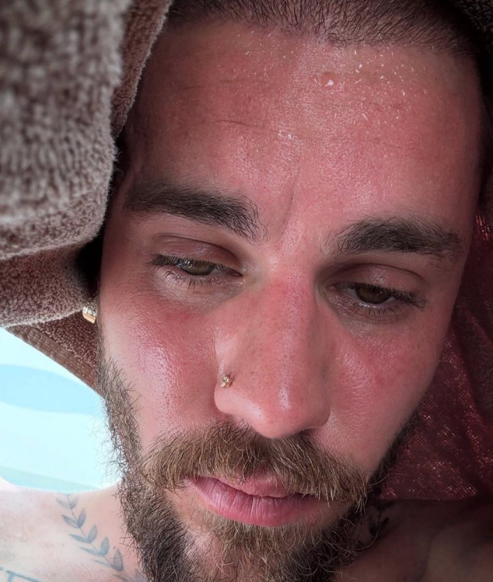 Mateus 🇾🇪 tweet media