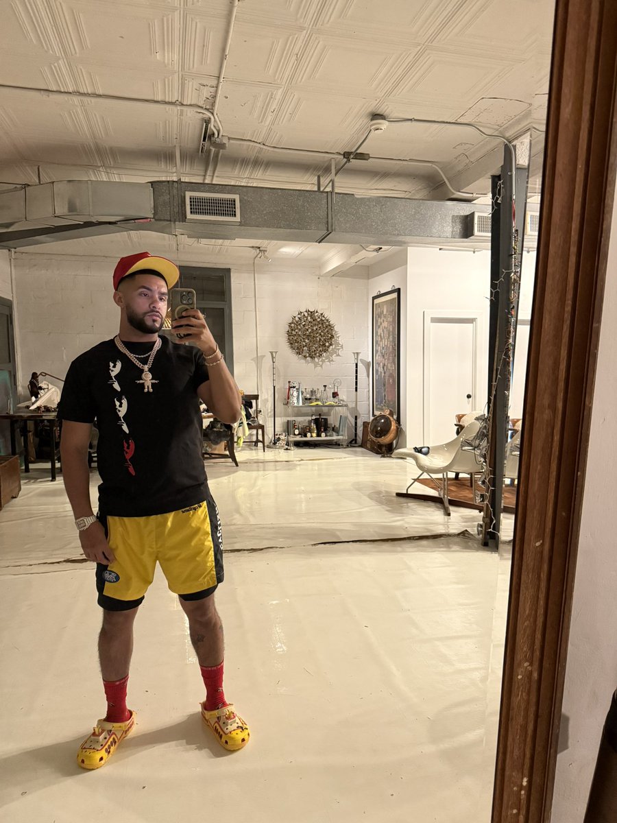 Brother Nature tweet media