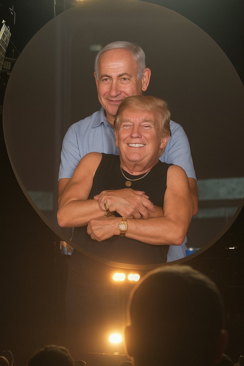 Judecof22's tweet image. #Coldplay #AstronomerCEO #sidepiece