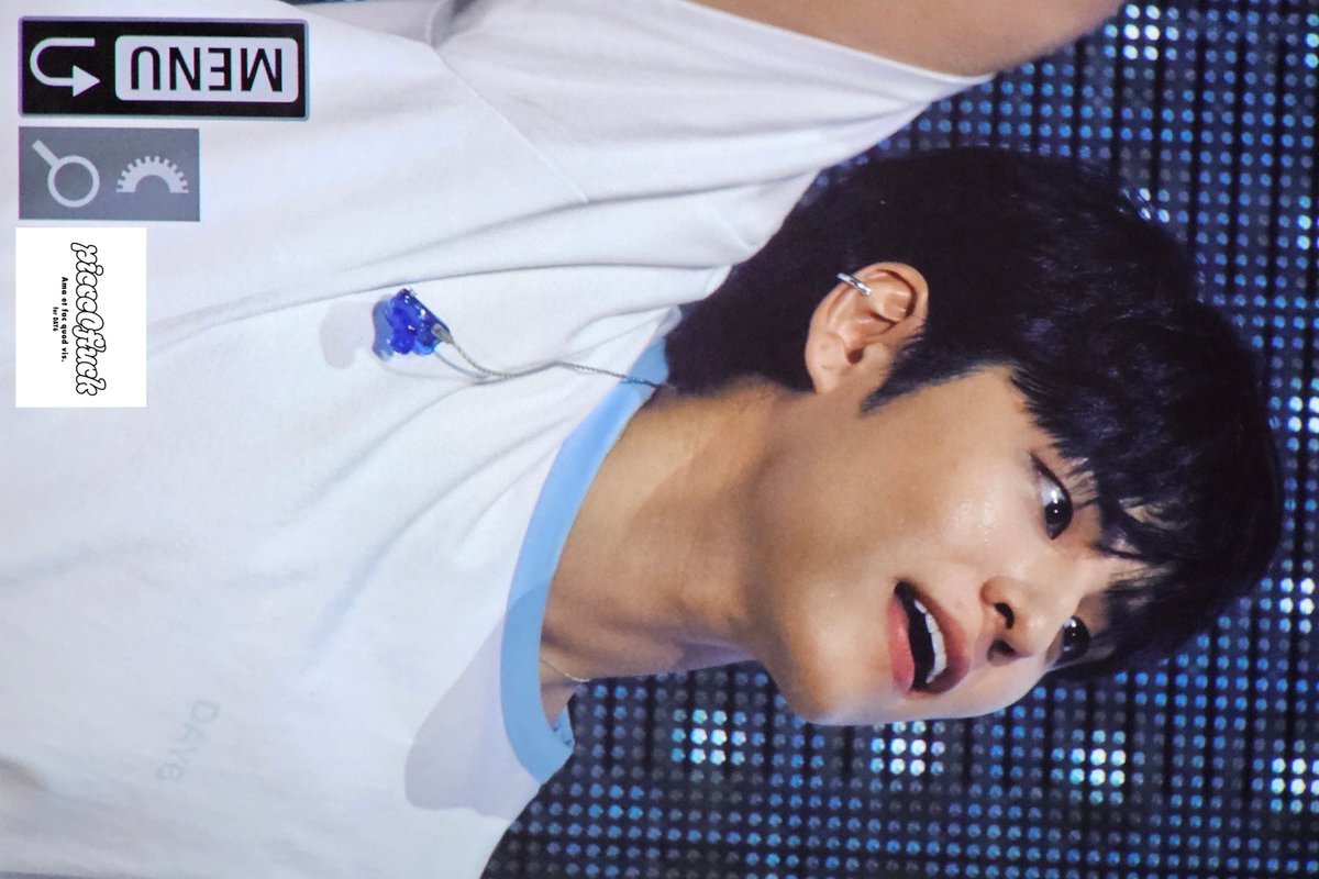 250718 pre

#DAY6 #WONPIL #데이식스 #원필