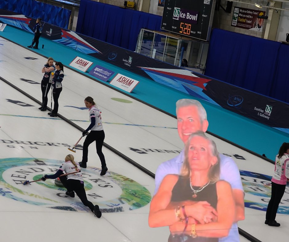 scottishcurling's tweet image. 𝐂𝐮𝐫𝐥𝐢𝐧𝐠 - 𝐁𝐞𝐬𝐭 𝐞𝐧𝐣𝐨𝐲𝐞𝐝 𝐭𝐨𝐠𝐞𝐭𝐡𝐞𝐫 🥌🥌

Tag your dream doubles partner 💙💙💙

#curling #doubles #welikejokes
