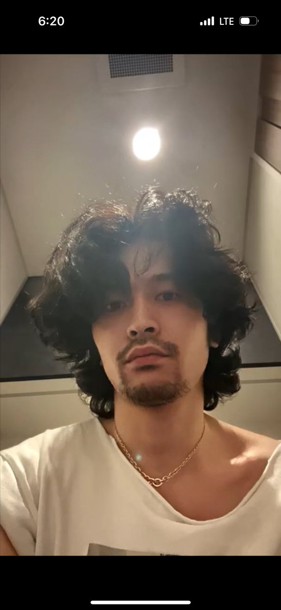 승모근쪽 한입 물어바두대요?