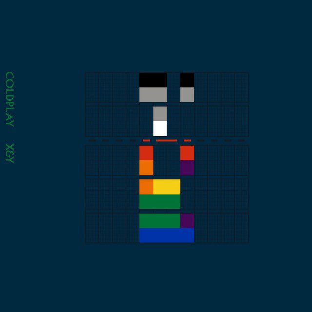 DailyNoud's tweet image. Fix You by Coldplay has risen to the #1 song on the Spotify Viral 50 charts following Astronomer CEO Andy Byron’s alleged affair
