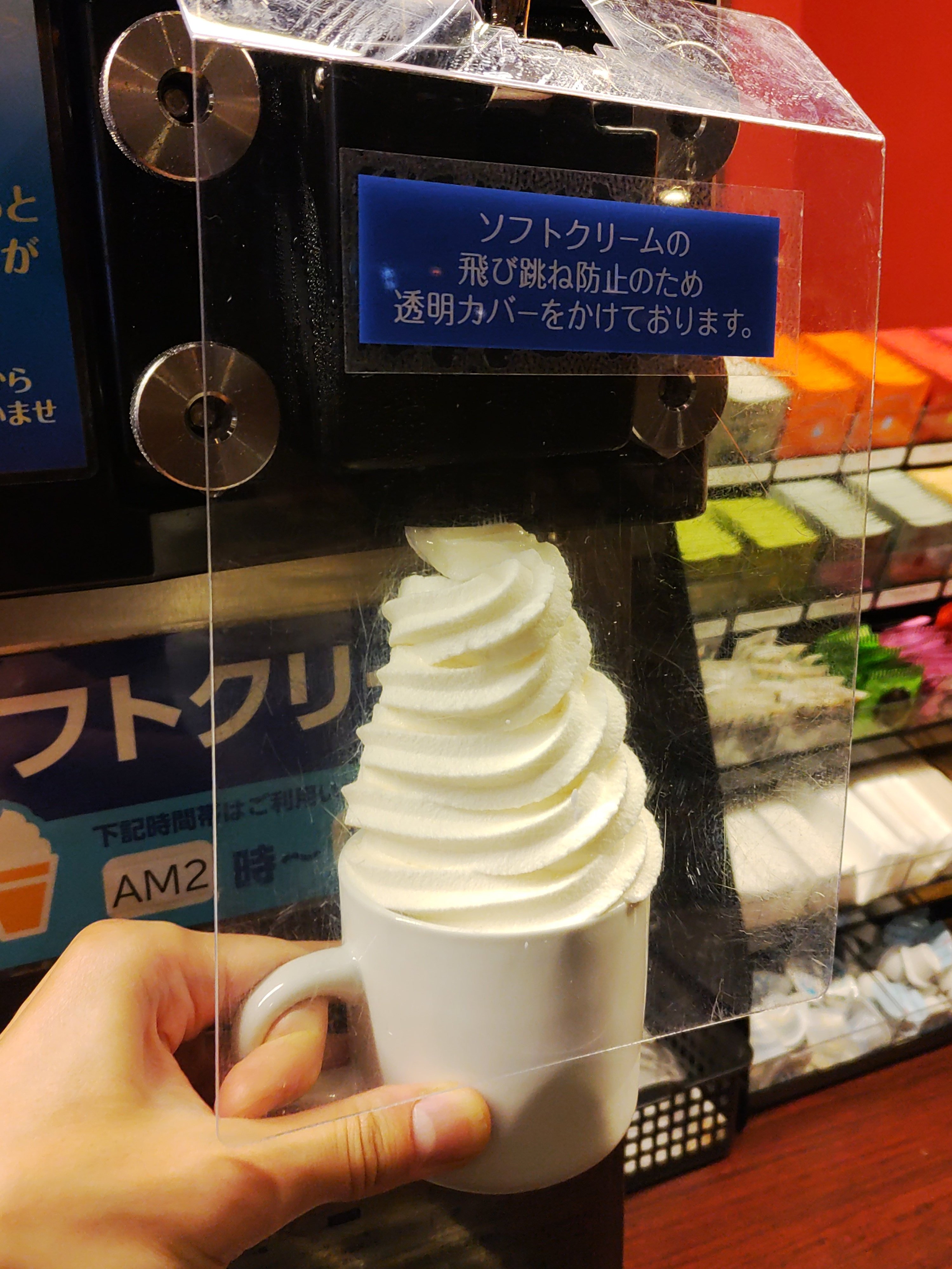 うめひろ様へ 81n+jo4PGjL._UF350,350_QL80_.jpg