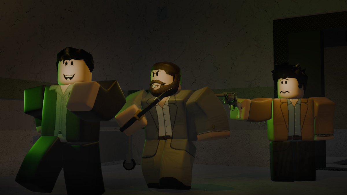 Phil Noesis tweet media