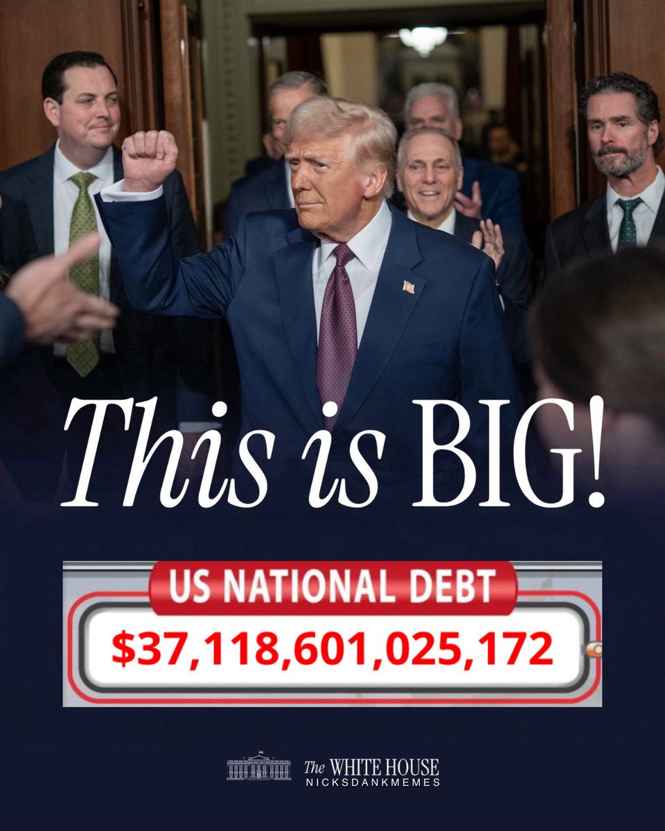 <a href="/LibertyPillMeme/">Liberty Pill Memes</a> YUGE