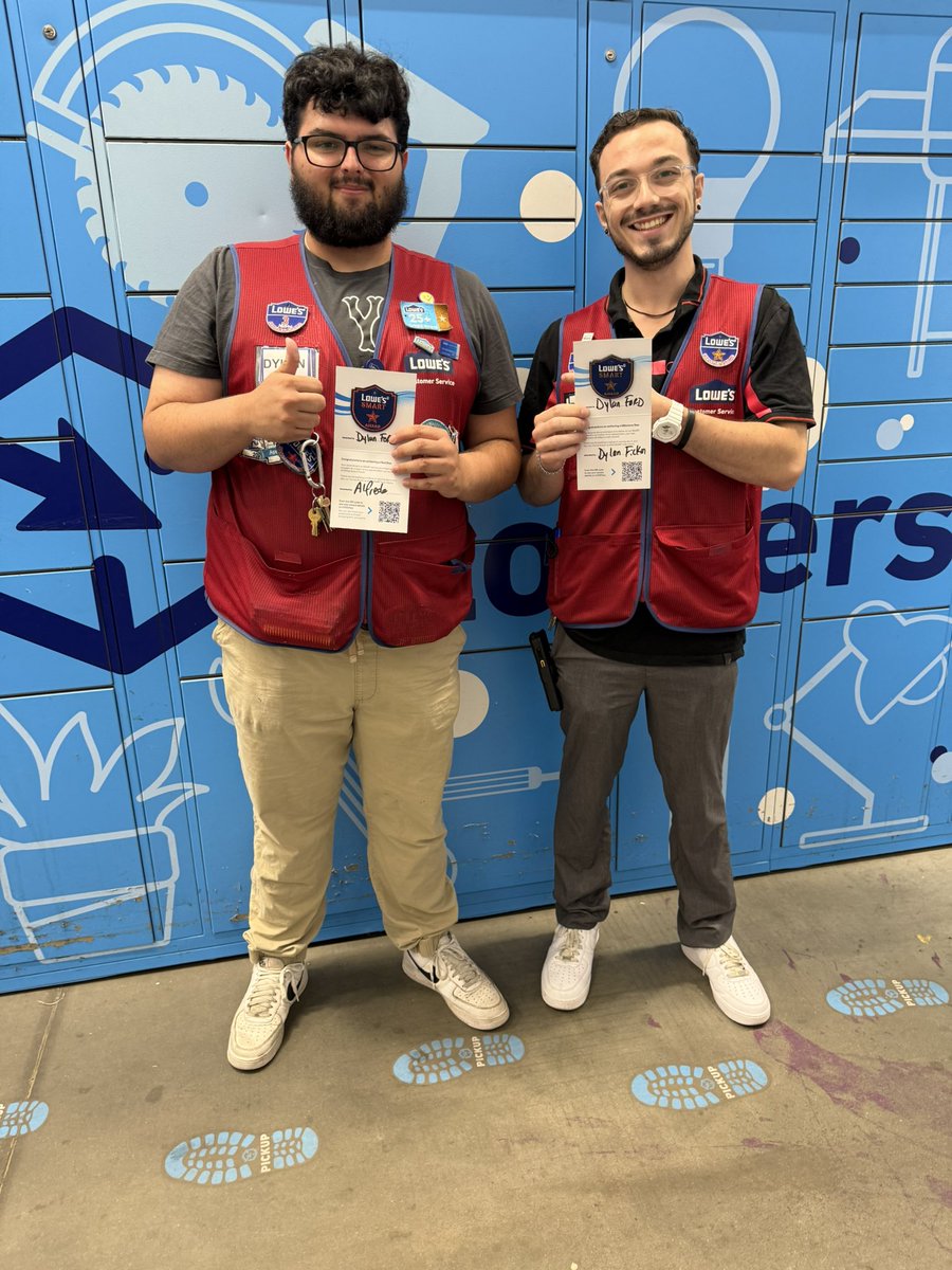 Dylan Ficken tweet media